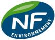 Nf environnement