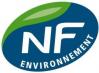 Nf environnement