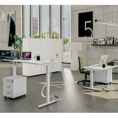 Nivo 02