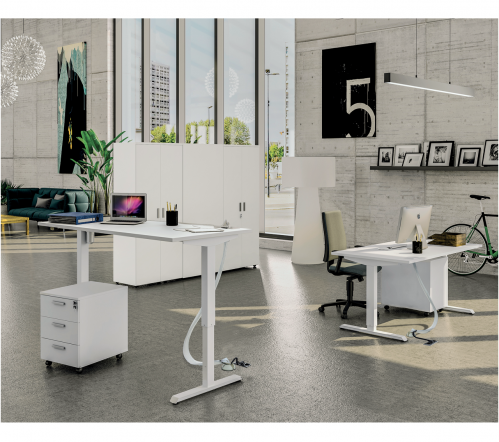 Nivo 02