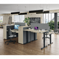 Nivo 03