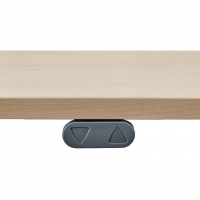 Nivo 05