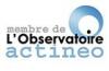 Observatoire actineo 1