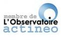 Observatoire actineo