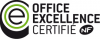 Office excellence certifie
