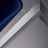 Panneau acoustique quadrifoglio 13
