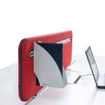 Panneau ecran acoustique sonic 5