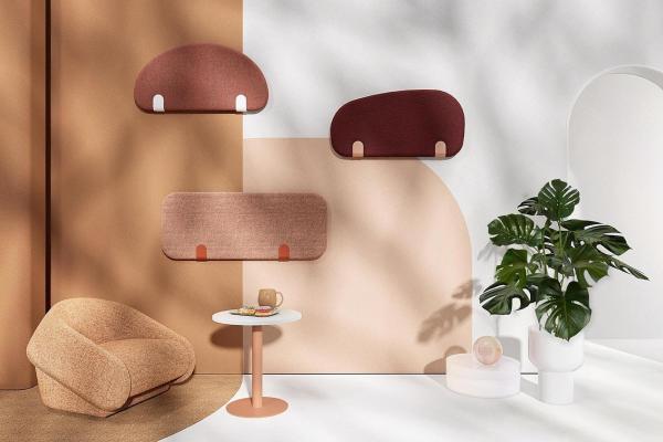Panneau ecran dualsystem maro 01