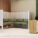 Panneaux muraux walltexo maro 01