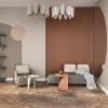 Panneaux muraux walltexo maro 02