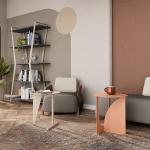 Panneaux muraux walltexo maro 03