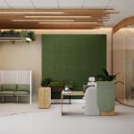 Panneaux muraux walltexo maro 04