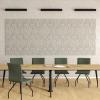 Panneaux muraux walltexo maro 06