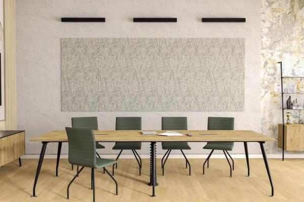 Panneaux muraux walltexo maro 06