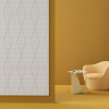 Panneaux muraux walltexo maro 07