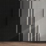 Panneaux muraux walltexo maro 08