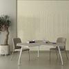 Panneaux muraux walltexo maro 10