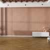 Panneaux muraux walltexo maro 11