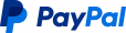 Paypal 1