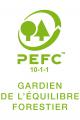 Pefc