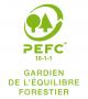 Pefc