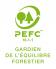 Pefc