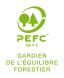 Pefc