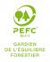 Pefc