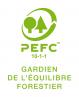 Pefc