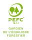 Pefc