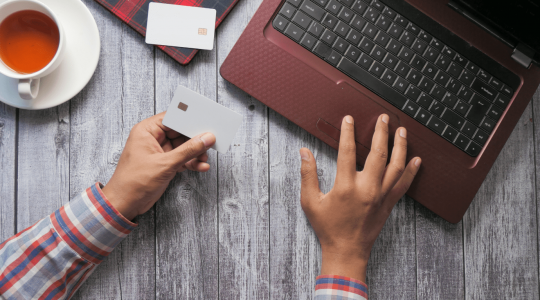 Photo boutique min 1