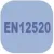 Picto en 12521