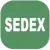 Picto sedex