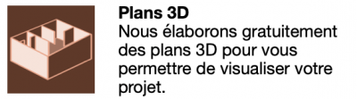 Plan 3d 1