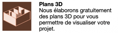 Plan 3d 1