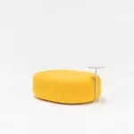 Poof accueil artiko mdd 01