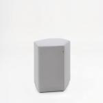 Poof accueil bazalto mdd 05