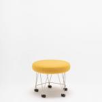 Poof pental mdd 05