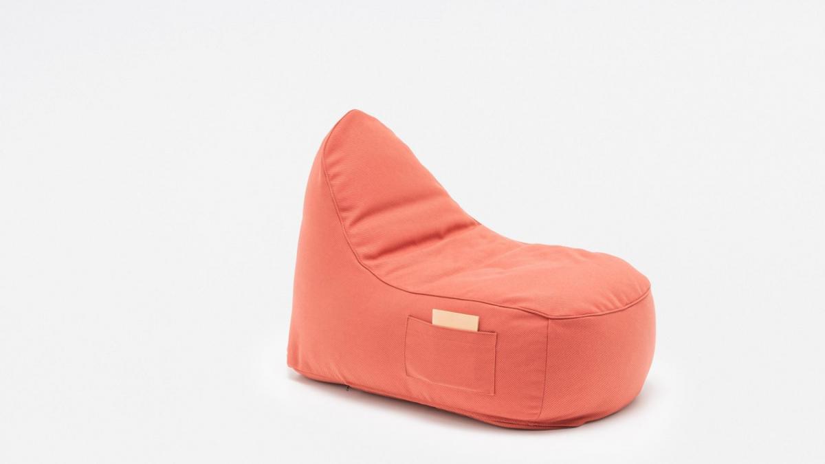 Pouf filo mdd 01