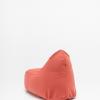 Pouf filo mdd 02