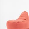 Pouf filo mdd 03