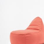 Pouf filo mdd 03