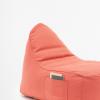 Pouf filo mdd 04