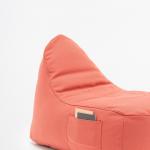 Pouf filo mdd 04