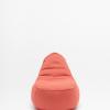 Pouf filo mdd 05