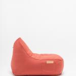 Pouf filo mdd 06