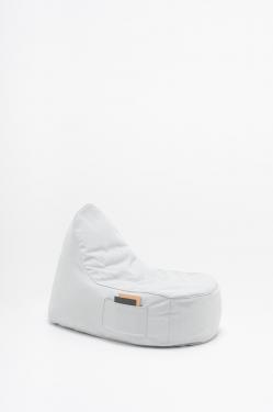 Pouf filo mdd 07