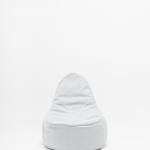 Pouf filo mdd 09