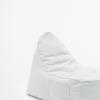 Pouf filo mdd 10