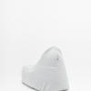 Pouf filo mdd 11